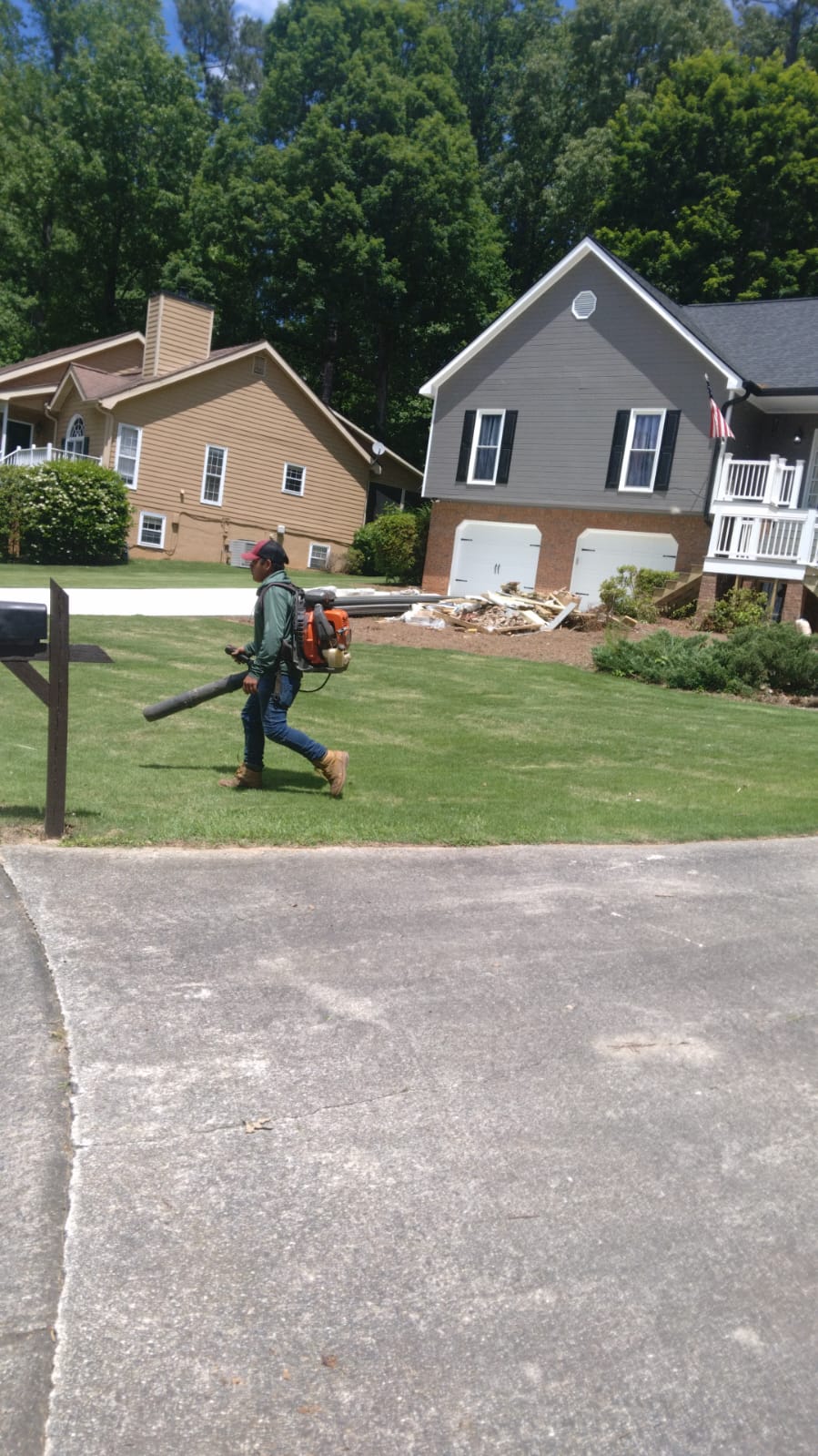 WhatsApp Image 2025-08-28 at 1.17.53 PM (1)