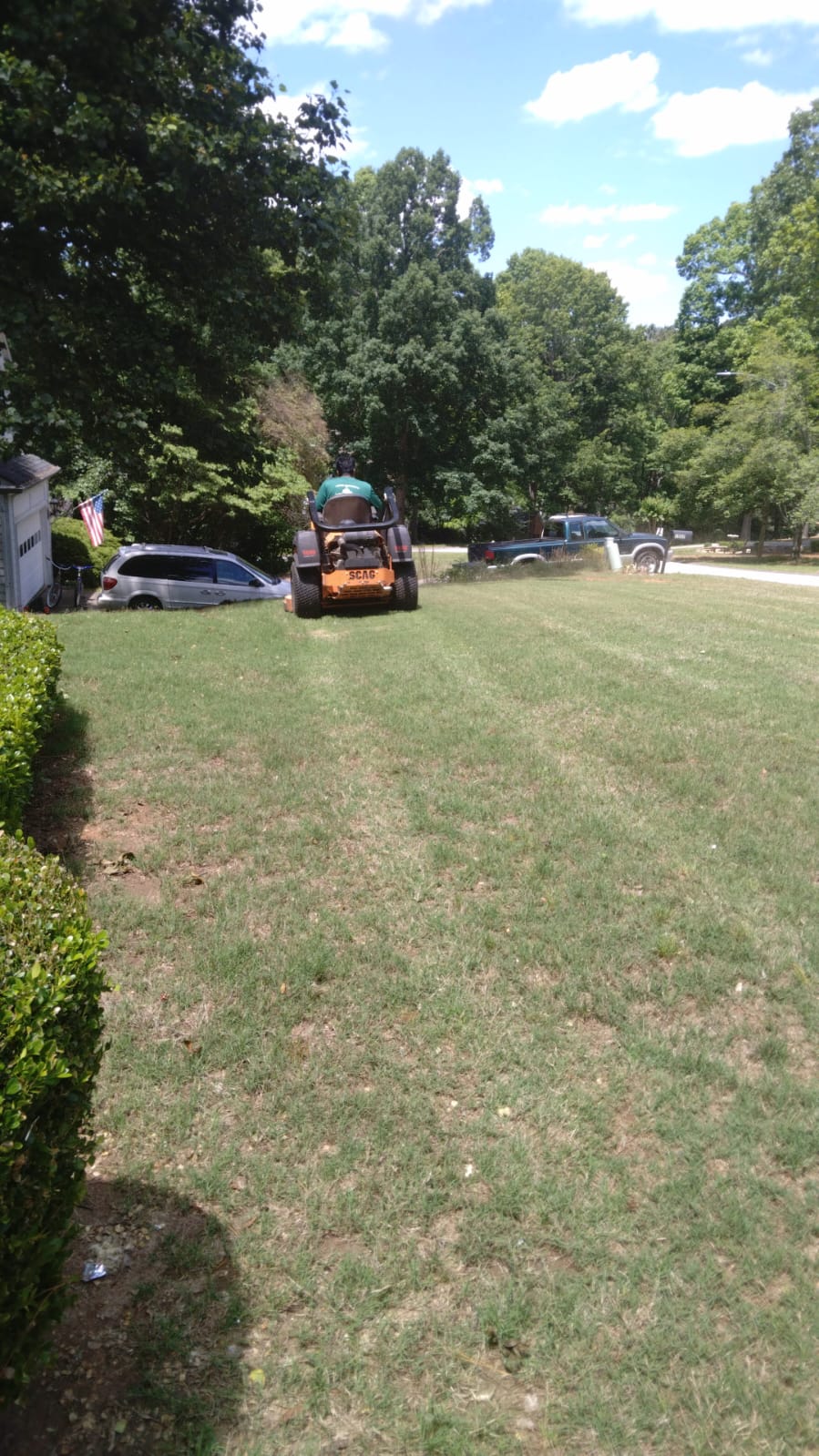 WhatsApp Image 2025-08-28 at 1.17.55 PM (1)