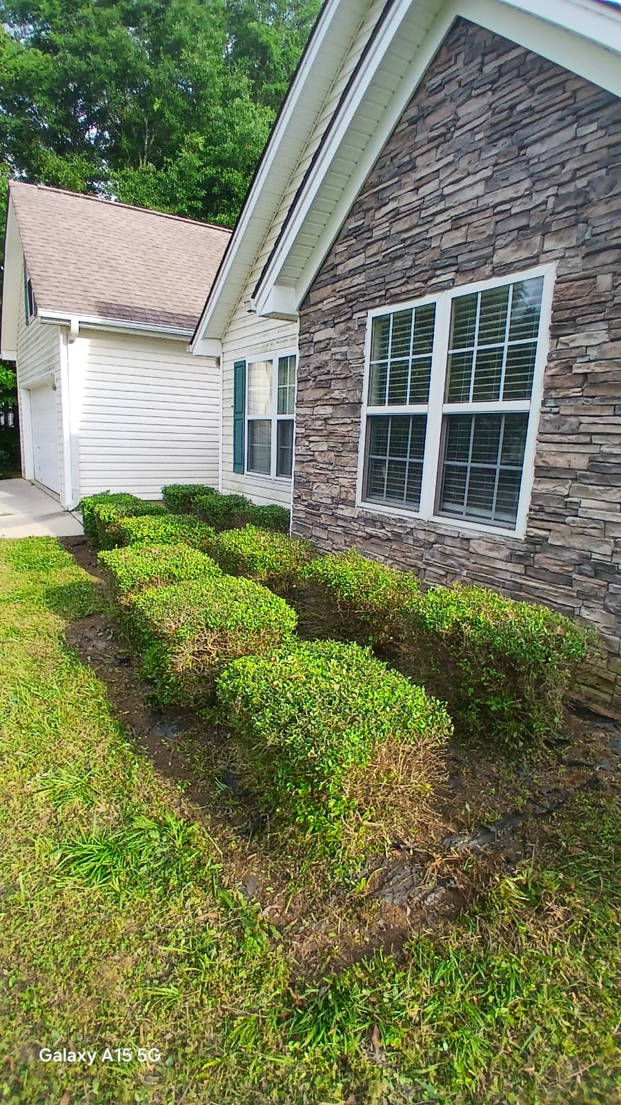 WhatsApp Image 2025-08-28 at 1.17.55 PM (2)