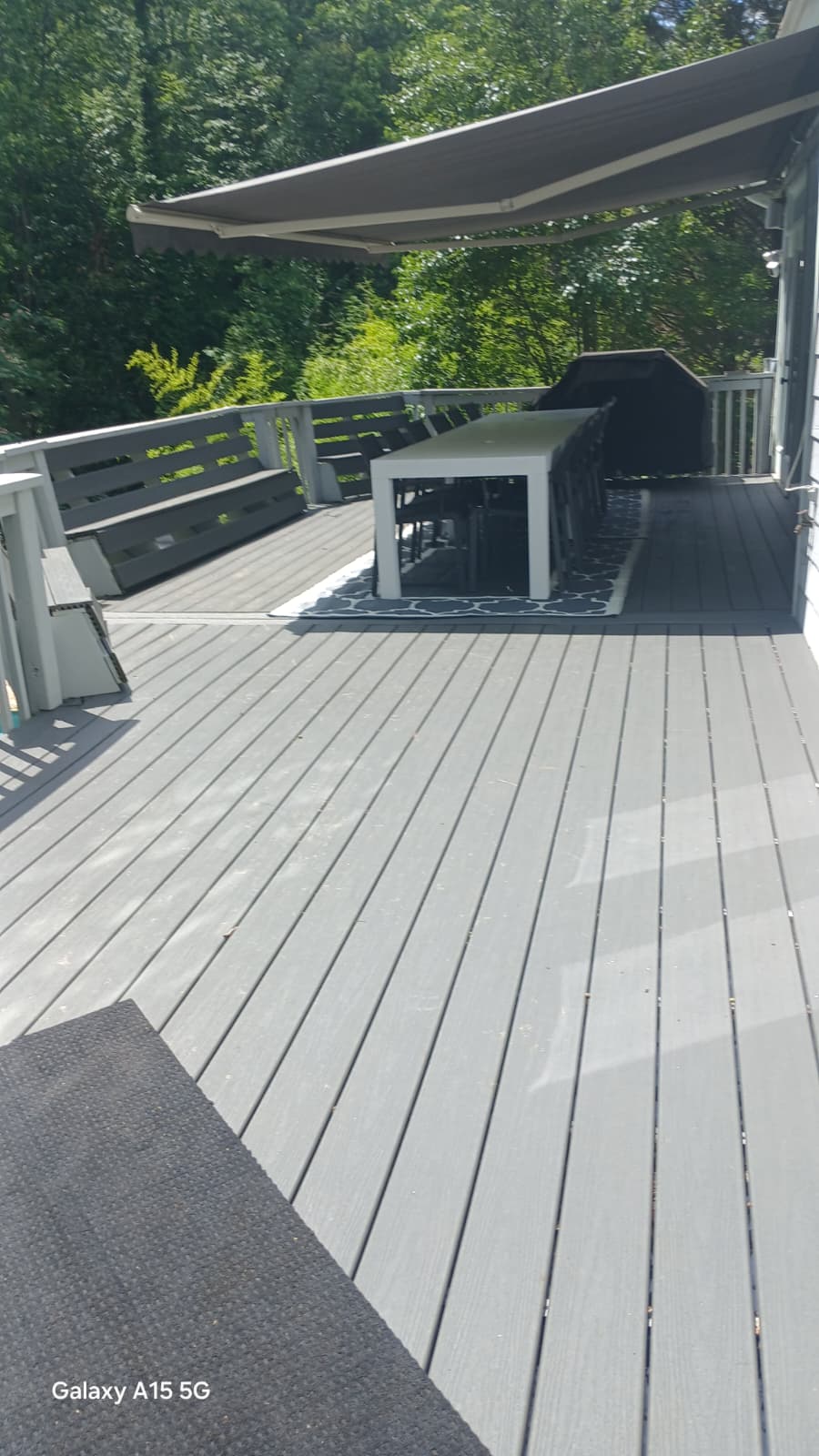 WhatsApp Image 2025-08-28 at 1.18.07 PM