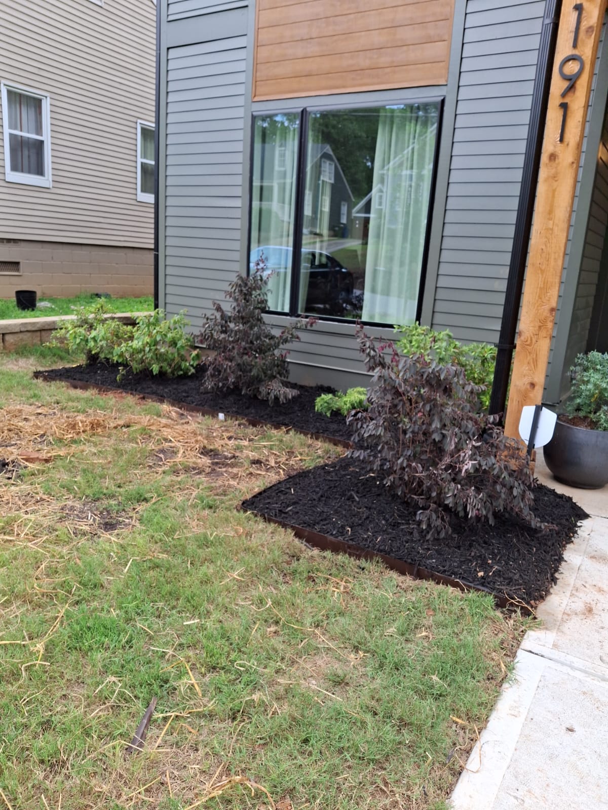 WhatsApp Image 2025-08-28 at 2.38.05 PM (1)