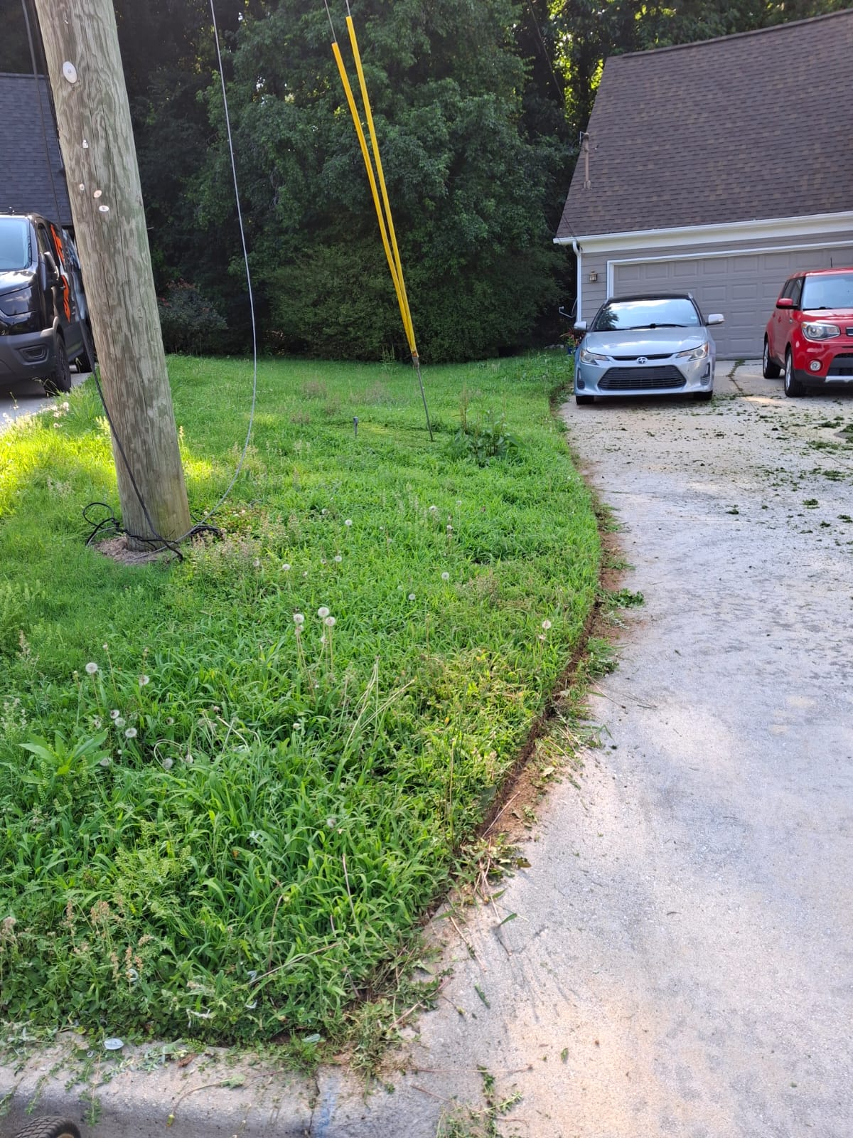 WhatsApp Image 2025-08-28 at 2.38.18 PM