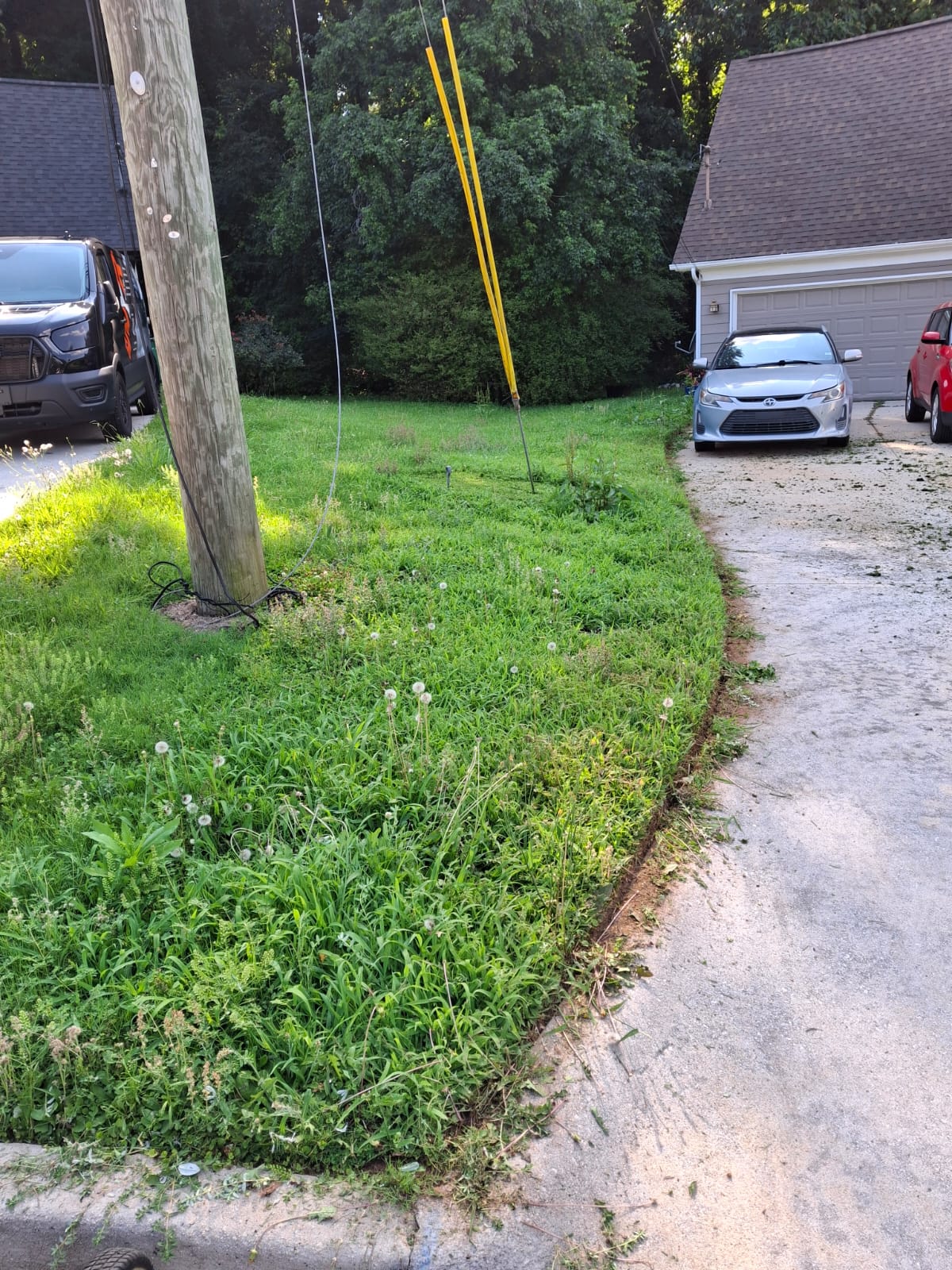 WhatsApp Image 2025-08-28 at 2.40.15 PM