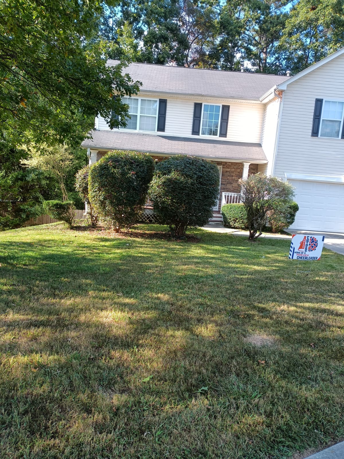 WhatsApp Image 2025-08-28 at 2.52.45 PM