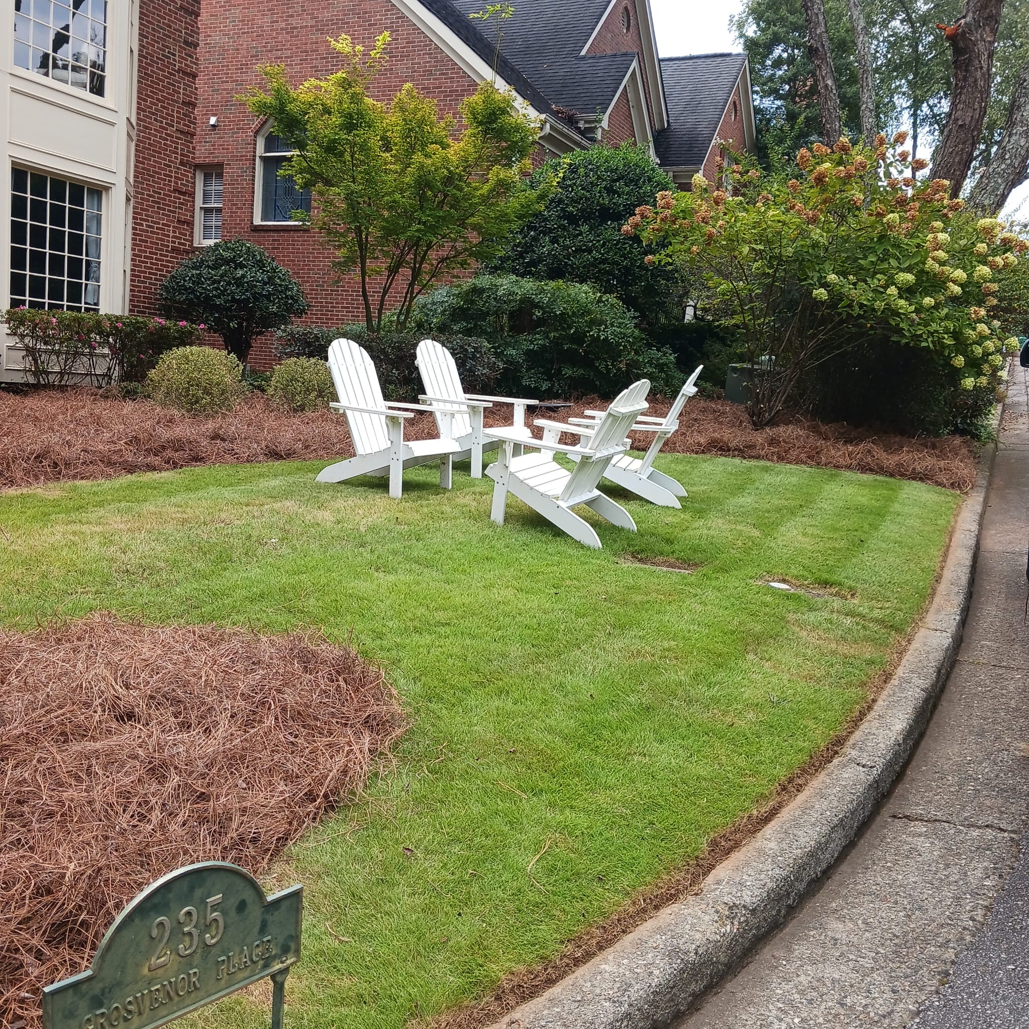 WhatsApp Image 2025-08-28 at 2.52.46 PM (3)