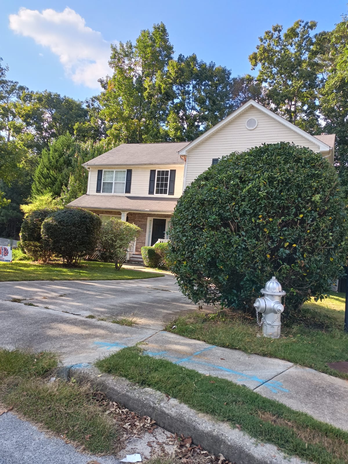 WhatsApp Image 2025-08-28 at 2.52.46 PM (4)