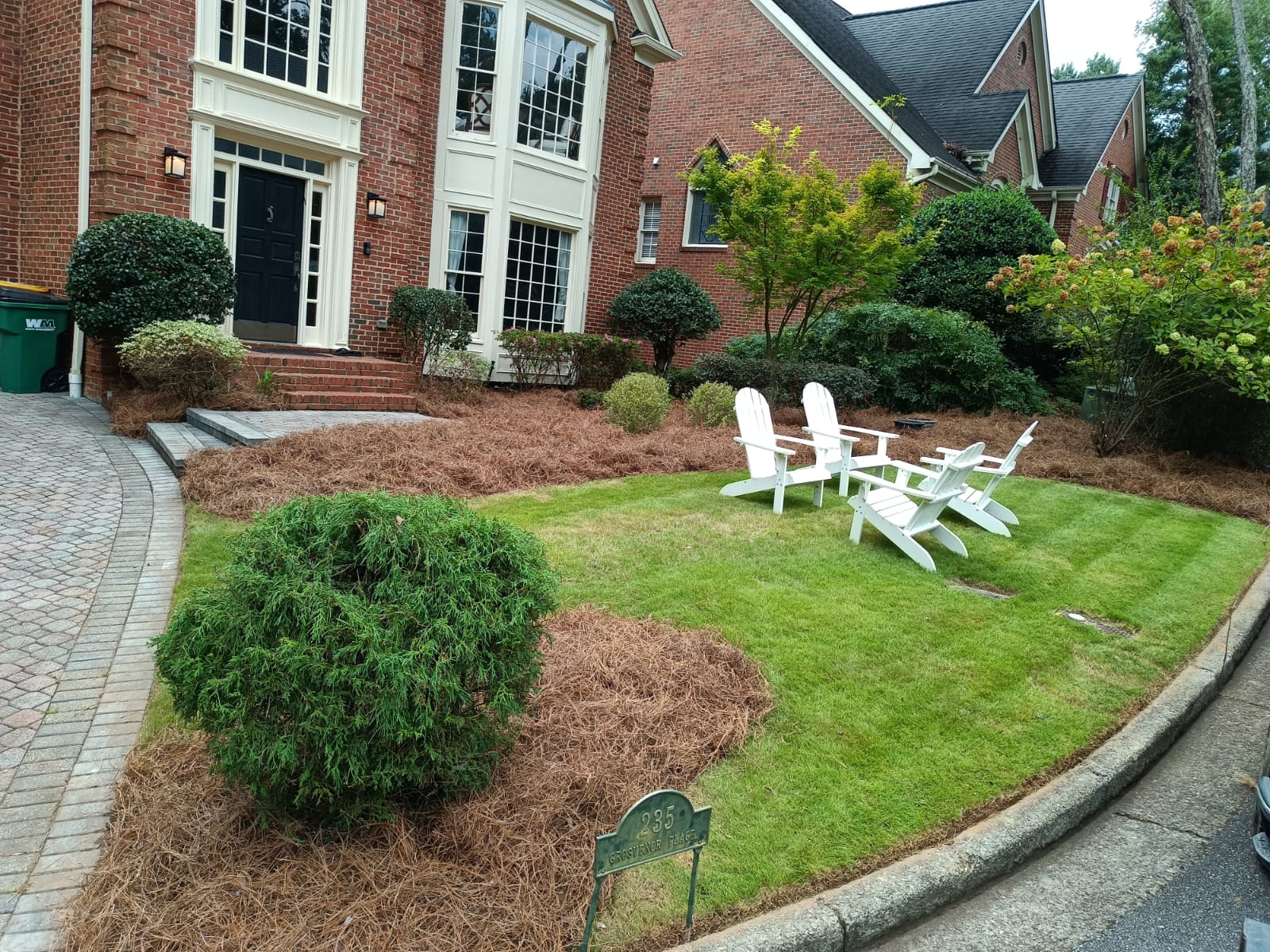 WhatsApp Image 2025-08-28 at 2.52.49 PM (2)