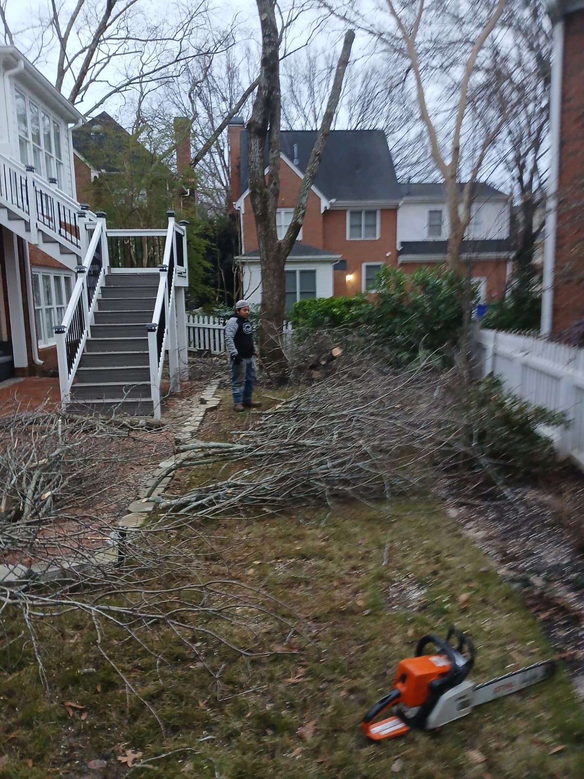 WhatsApp Image 2025-08-28 at 2.52.49 PM (5)