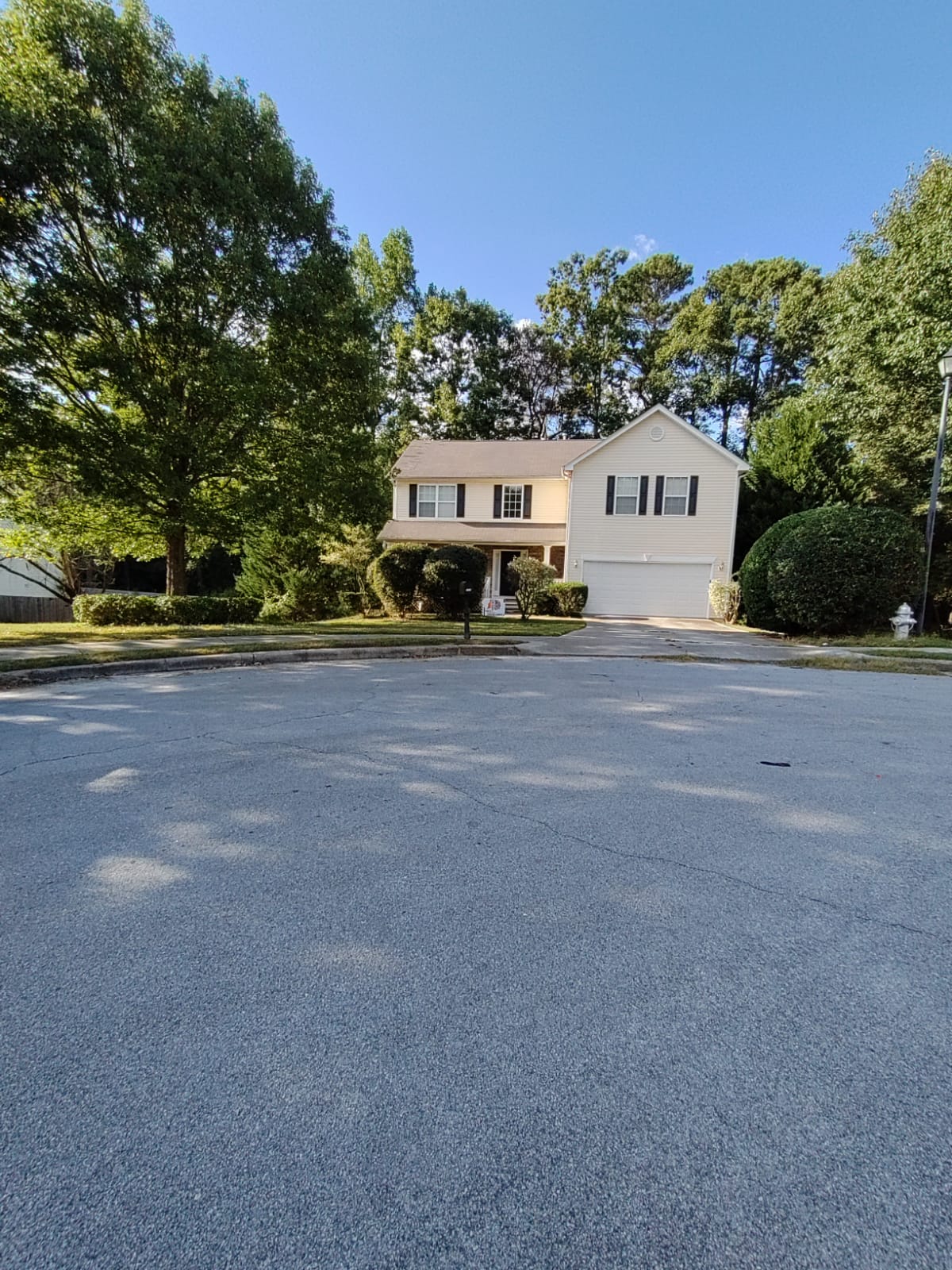 WhatsApp Image 2025-08-28 at 2.52.49 PM (6)