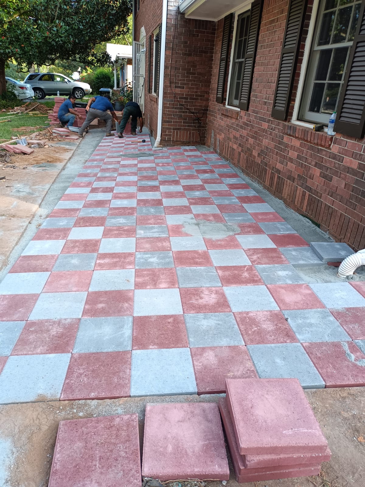 WhatsApp Image 2025-08-28 at 2.52.50 PM