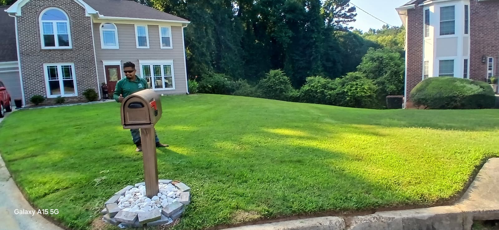 WhatsApp Image 2025-08-28 at 9.57.27 PM